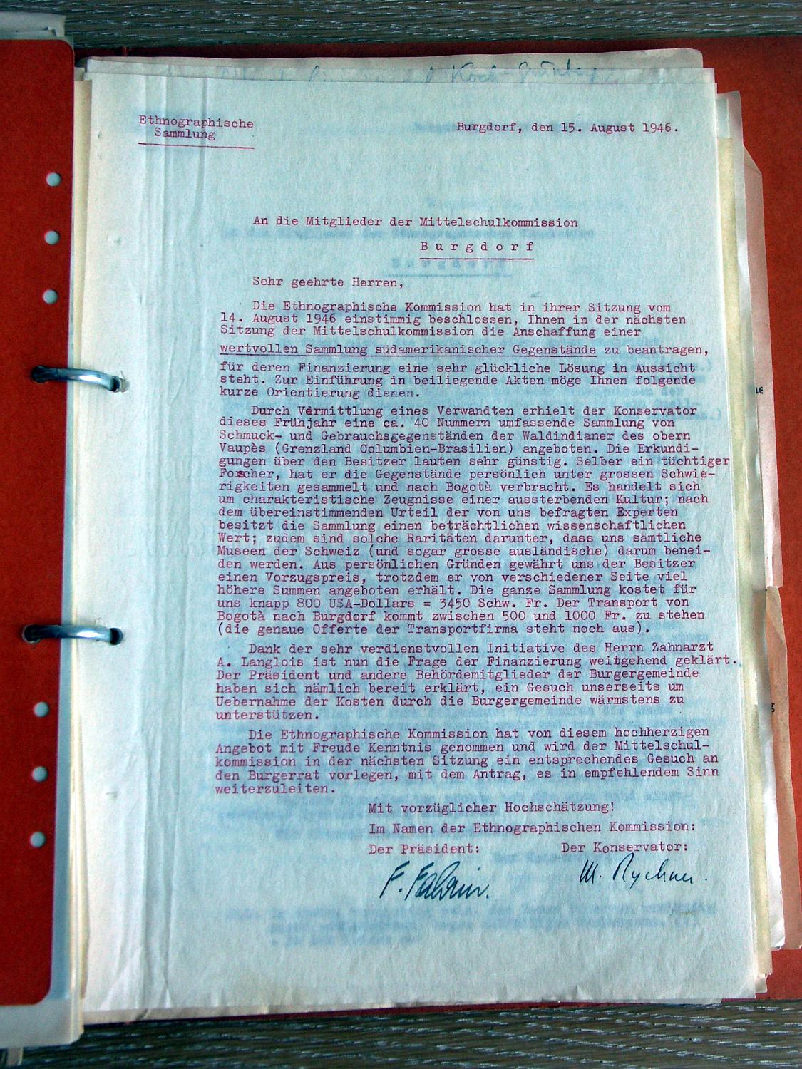 bu-11380_bis_450-0xxxxxxxxxii brief rychen an mittelschulkommission,15